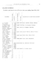 15086_OBJ-Thumbnail Image.jpg