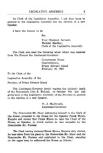 15087_OBJ-Thumbnail Image.jpg