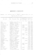 1508_OBJ-Thumbnail Image.jpg