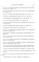 15091_OBJ-Thumbnail Image.jpg