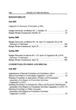 15092_OBJ-Thumbnail Image.jpg