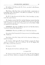 15093_OBJ-Thumbnail Image.jpg