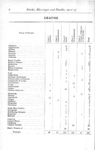 15095_OBJ-Thumbnail Image.jpg