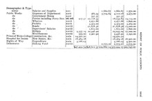 15096_OBJ-Thumbnail Image.jpg