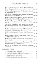 15098_OBJ-Thumbnail Image.jpg