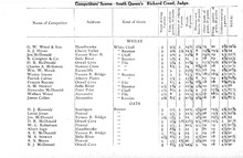 15099_OBJ-Thumbnail Image.jpg