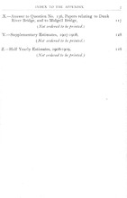 150_OBJ-Thumbnail Image.jpg
