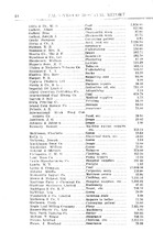 15100_OBJ-Thumbnail Image.jpg