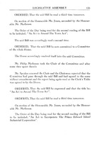 15103_OBJ-Thumbnail Image.jpg