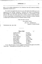 15104_OBJ-Thumbnail Image.jpg