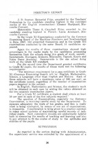 15105_OBJ-Thumbnail Image.jpg