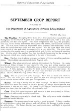 15107_OBJ-Thumbnail Image.jpg
