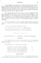 15108_OBJ-Thumbnail Image.jpg