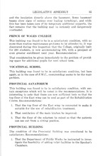 1510_OBJ-Thumbnail Image.jpg