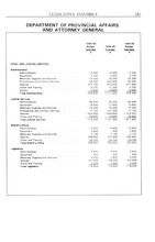 15111_OBJ-Thumbnail Image.jpg