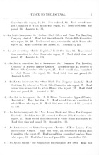 15113_OBJ-Thumbnail Image.jpg