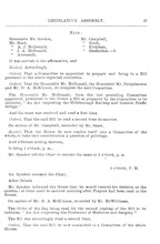 15114_OBJ-Thumbnail Image.jpg