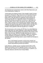 15115_OBJ-Thumbnail Image.jpg