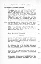 15116_OBJ-Thumbnail Image.jpg
