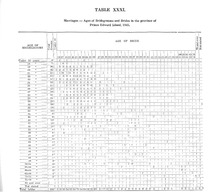 15119_OBJ-Thumbnail Image.jpg
