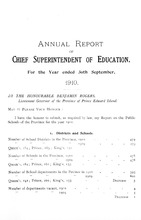 1511_OBJ-Thumbnail Image.jpg