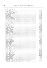 15124_OBJ-Thumbnail Image.jpg