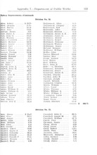 15126_OBJ-Thumbnail Image.jpg