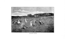 15128_OBJ-Thumbnail Image.jpg