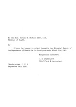 15130_OBJ-Thumbnail Image.jpg