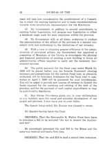 15131_OBJ-Thumbnail Image.jpg