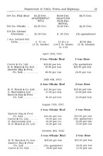15132_OBJ-Thumbnail Image.jpg
