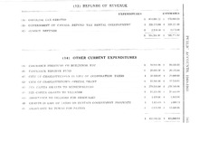 15133_OBJ-Thumbnail Image.jpg