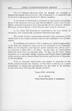 15134_OBJ-Thumbnail Image.jpg