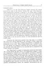 15138_OBJ-Thumbnail Image.jpg