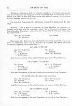 15139_OBJ-Thumbnail Image.jpg
