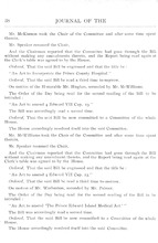 15140_OBJ-Thumbnail Image.jpg