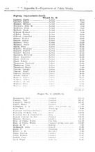 15141_OBJ-Thumbnail Image.jpg