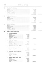15142_OBJ-Thumbnail Image.jpg