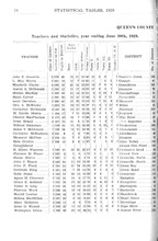 15143_OBJ-Thumbnail Image.jpg