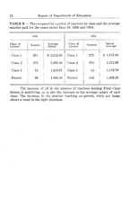 15144_OBJ-Thumbnail Image.jpg