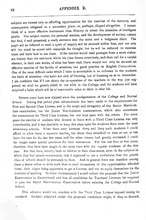 15150_OBJ-Thumbnail Image.jpg