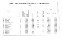 15154_OBJ-Thumbnail Image.jpg