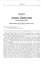 15156_OBJ-Thumbnail Image.jpg