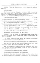 15157_OBJ-Thumbnail Image.jpg
