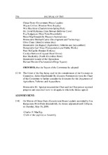 15158_OBJ-Thumbnail Image.jpg