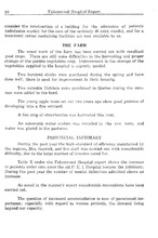 15159_OBJ-Thumbnail Image.jpg