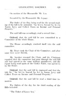 1515_OBJ-Thumbnail Image.jpg