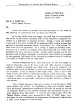 15160_OBJ-Thumbnail Image.jpg