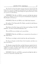 15162_OBJ-Thumbnail Image.jpg