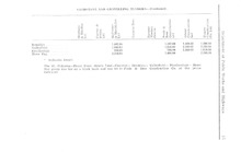 15164_OBJ-Thumbnail Image.jpg